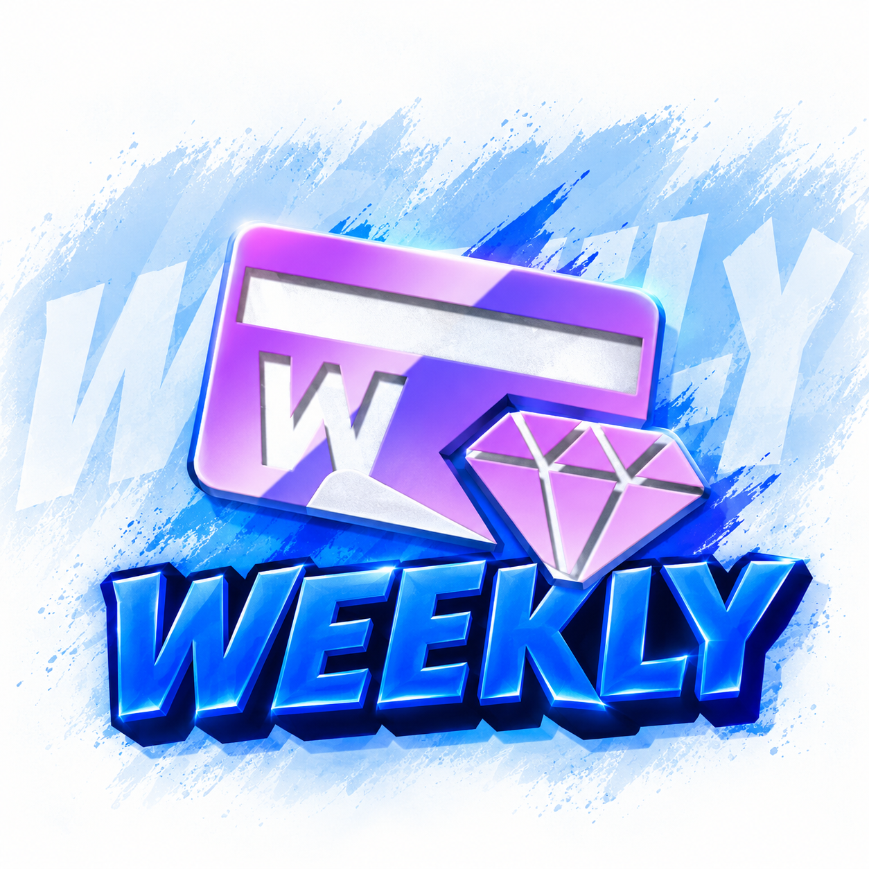 Weekly