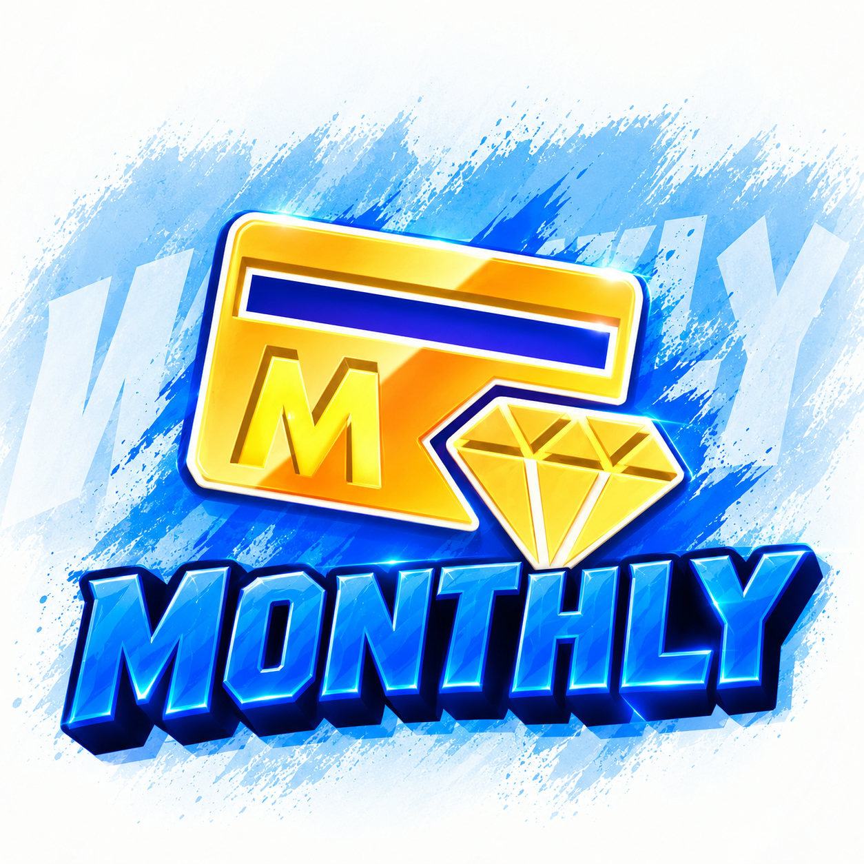 Monthly